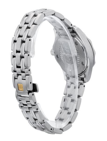 Omega Seamaster 300m Ladies 2583.80.00